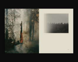 Studio Cristian Ordóñez