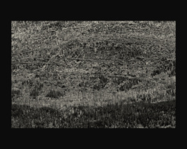 Studio Cristian Ordóñez