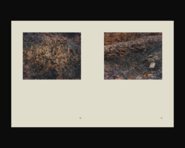 Studio Cristian Ordóñez