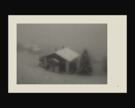 Studio Cristian Ordóñez