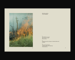 Studio Cristian Ordóñez