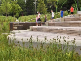 Studio Cristian Ordóñez