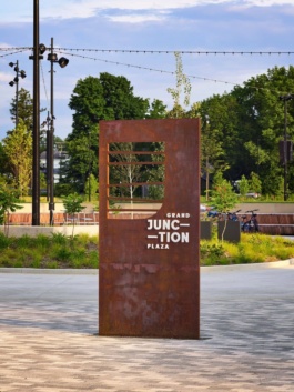 Studio Cristian Ordóñez