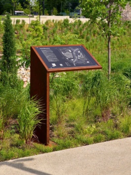 Studio Cristian Ordóñez