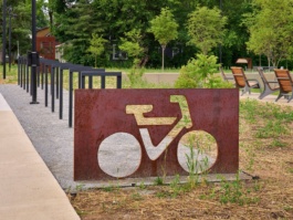 Studio Cristian Ordóñez