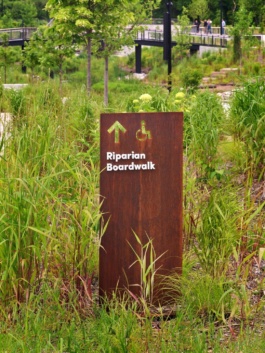 Studio Cristian Ordóñez