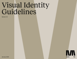  Studio Cristian Ordóñez