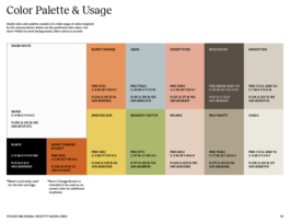  Studio Cristian Ordóñez