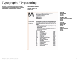  Studio Cristian Ordóñez