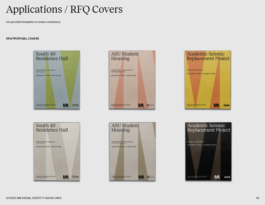  Studio Cristian Ordóñez