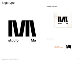  Studio Cristian Ordóñez