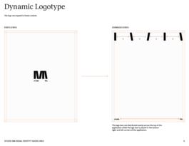  Studio Cristian Ordóñez