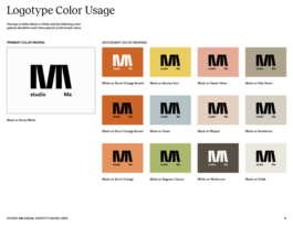  Studio Cristian Ordóñez