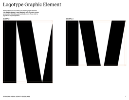  Studio Cristian Ordóñez