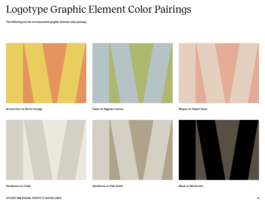  Studio Cristian Ordóñez