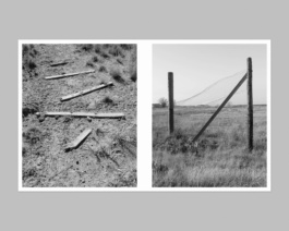 Studio Cristian Ordóñez