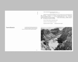 Studio Cristian Ordóñez