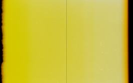Studio Cristian Ordóñez