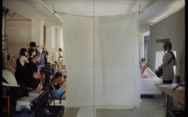Studio Cristian Ordóñez