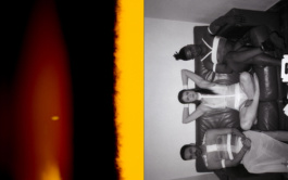 Studio Cristian Ordóñez