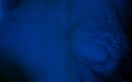 Studio Cristian Ordóñez