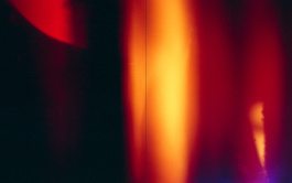 Studio Cristian Ordóñez