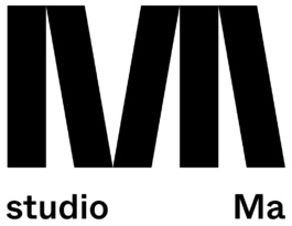  Studio Cristian Ordóñez
