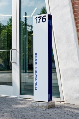  Studio Cristian Ordóñez