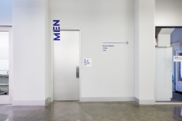  Studio Cristian Ordóñez