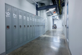  Studio Cristian Ordóñez