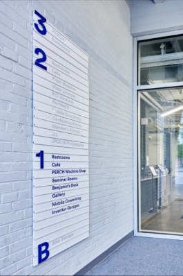  Studio Cristian Ordóñez