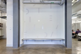  Studio Cristian Ordóñez