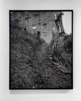  Studio Cristian Ordóñez