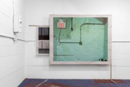  Studio Cristian Ordóñez