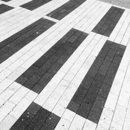  Studio Cristian Ordóñez