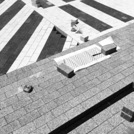  Studio Cristian Ordóñez