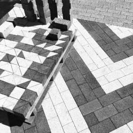  Studio Cristian Ordóñez