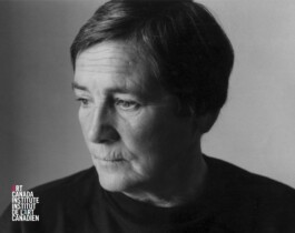 Studio Cristian Ordóñez