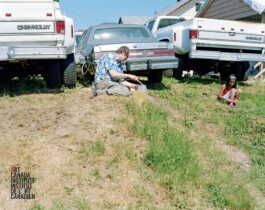 Studio Cristian Ordóñez
