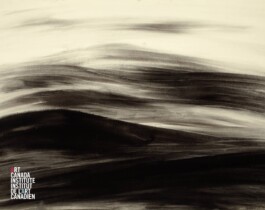 Studio Cristian Ordóñez