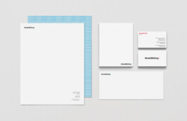 Studio Cristian Ordóñez