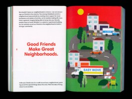  Studio Cristian Ordóñez