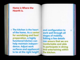  Studio Cristian Ordóñez