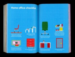  Studio Cristian Ordóñez