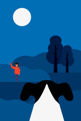  Studio Cristian Ordóñez