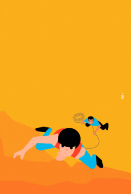  Studio Cristian Ordóñez