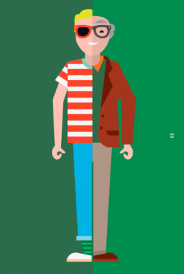  Studio Cristian Ordóñez