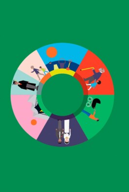  Studio Cristian Ordóñez