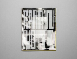  Studio Cristian Ordóñez