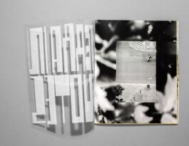  Studio Cristian Ordóñez